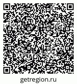 79631223801