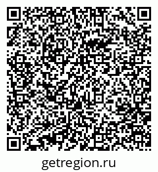 79631223803