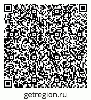 79631223806