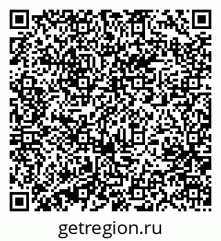 79631223807