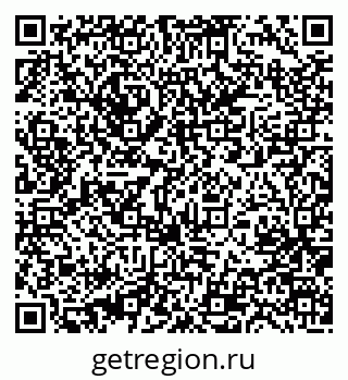 79631223808
