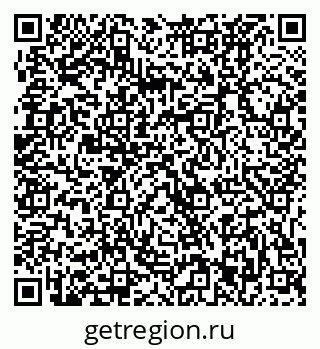 79631223809