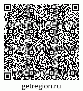 79631223810