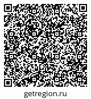 79631223812