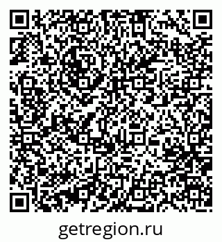 79631223813