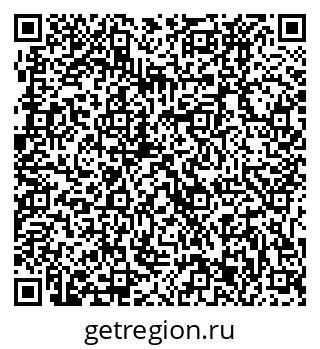 79631223814