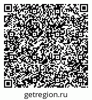 79631223816