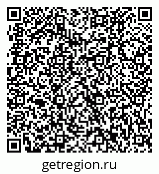 79631223817
