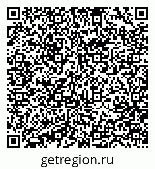 79631223820