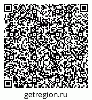 79631223821