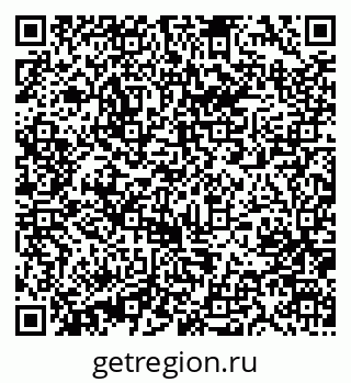 79631223826