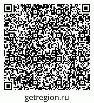 79631223827