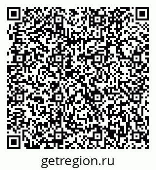 79631223829