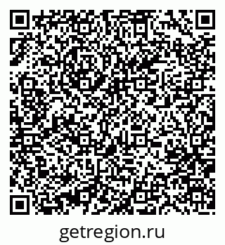79631223832