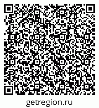 79631223834