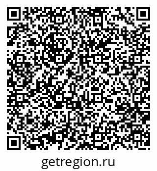 79631223835