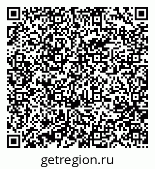 79631223836