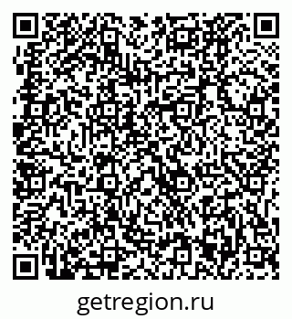 79631223838