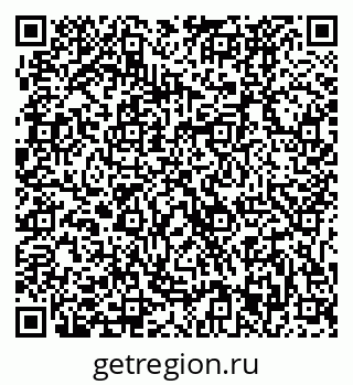 79631223839