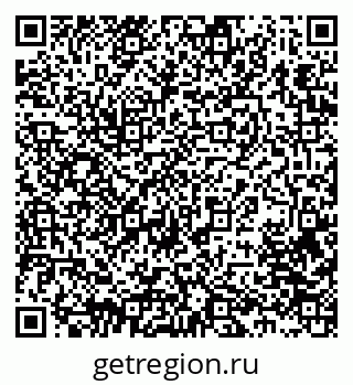 79631223840