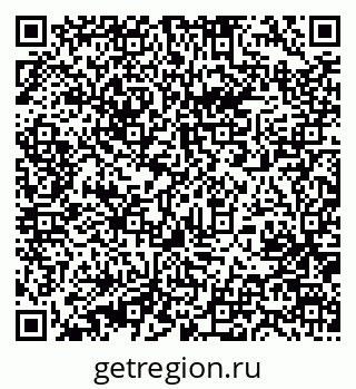 79631223841