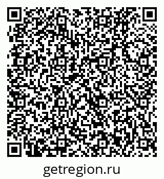 79631223842