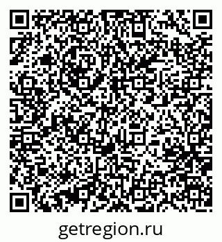 79631223843