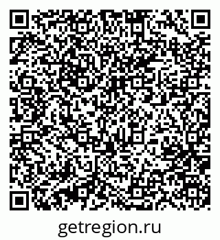 79631223844
