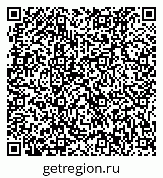 79631223845