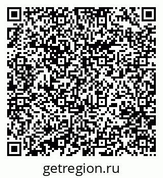 79631223846
