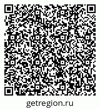 79631223849