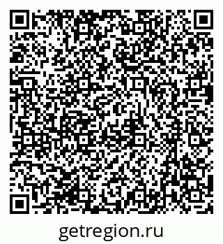 79631223851