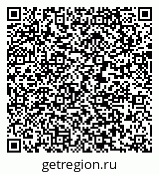 79631223854
