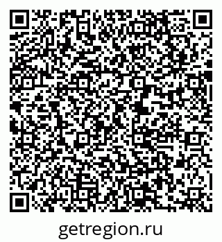 79631223855