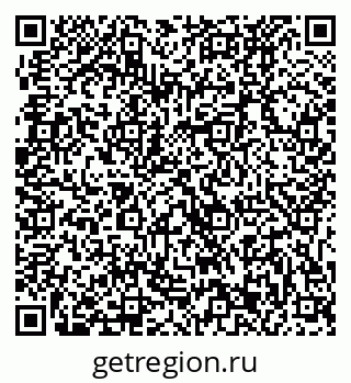 79631223856