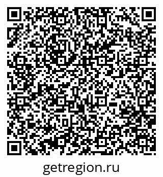 79631223857