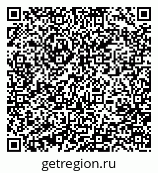 79631223858
