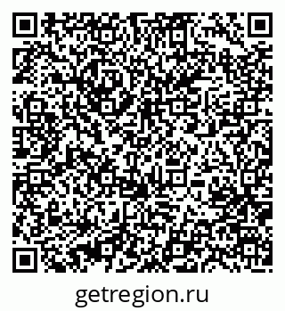 79631223859