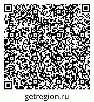 79631223860