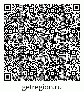79631223861