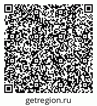 79631223862