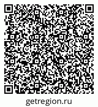 79631223863