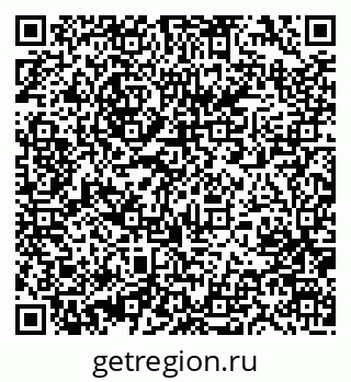 79631223864