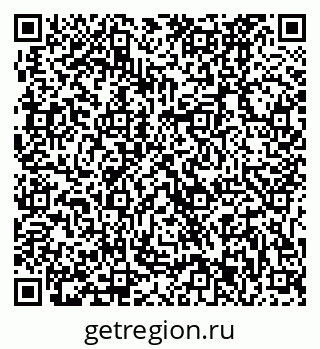 79631223865