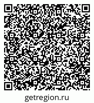79631223867