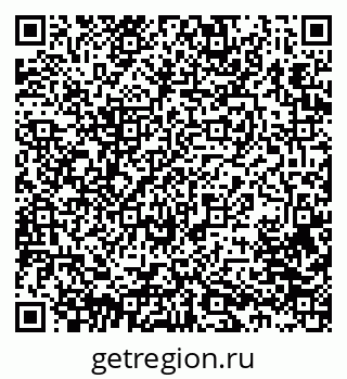 79631223868
