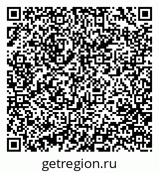 79631223869