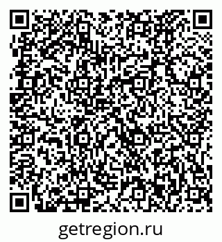 79631223871