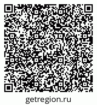 79631223872