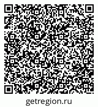 79631223875